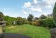 Additional image 21 of Maenporth, Falmouth
