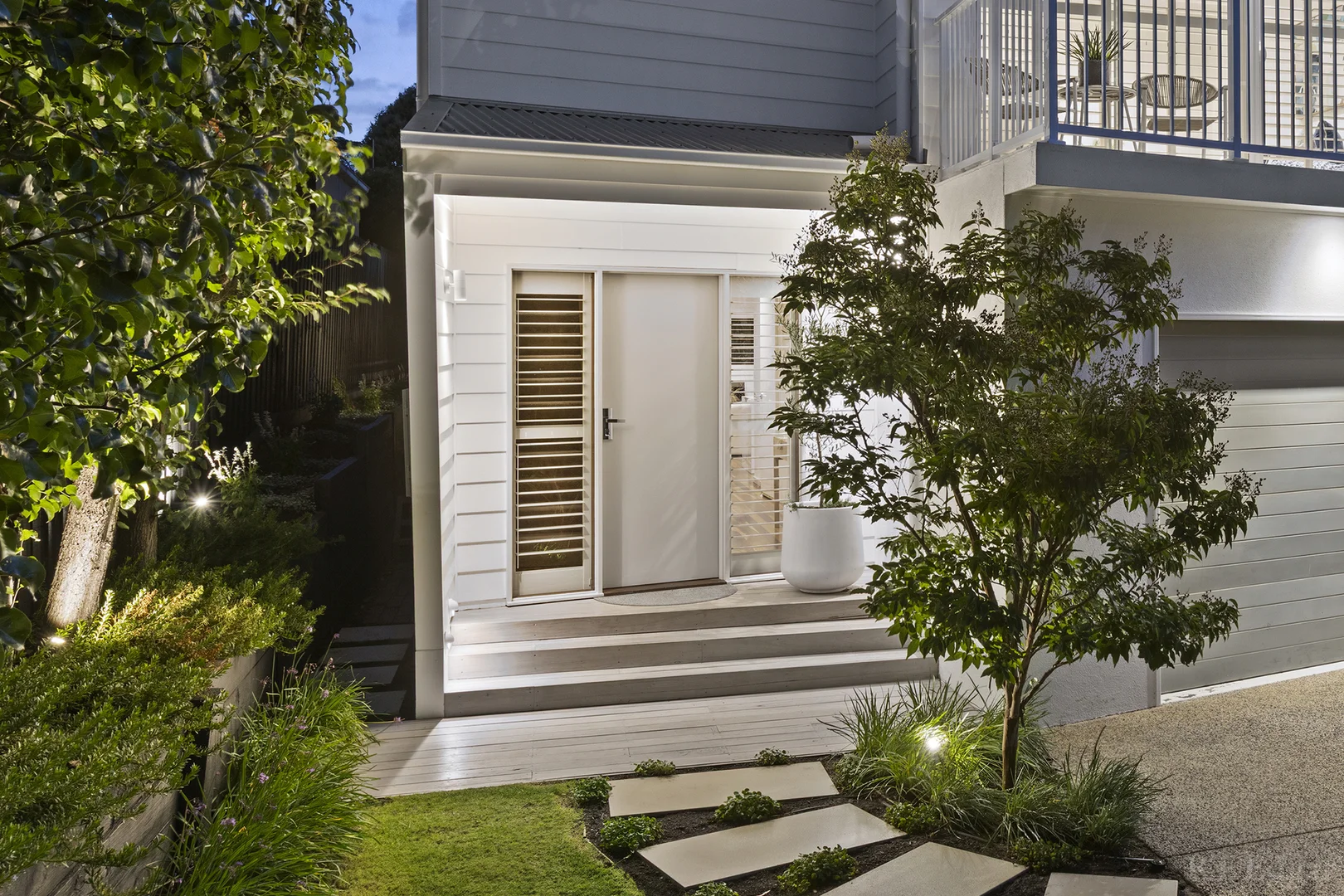Additional image 16 of 4 Elva Road, Ocean Grove VIC 3226