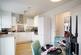 Additional image 2 of Plot 140, The Drummond at Ashby Fields, Nottingham Road LE65