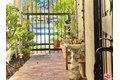 Additional image 17 of 707 Shadow Lake Dr, Thousand Oaks, CA, 91360