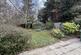 Additional image 17 of The Crossways, Wembley, HA9