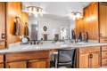 Additional image 21 of 21735 Hidy Way, Red Bluff, CA, 96080