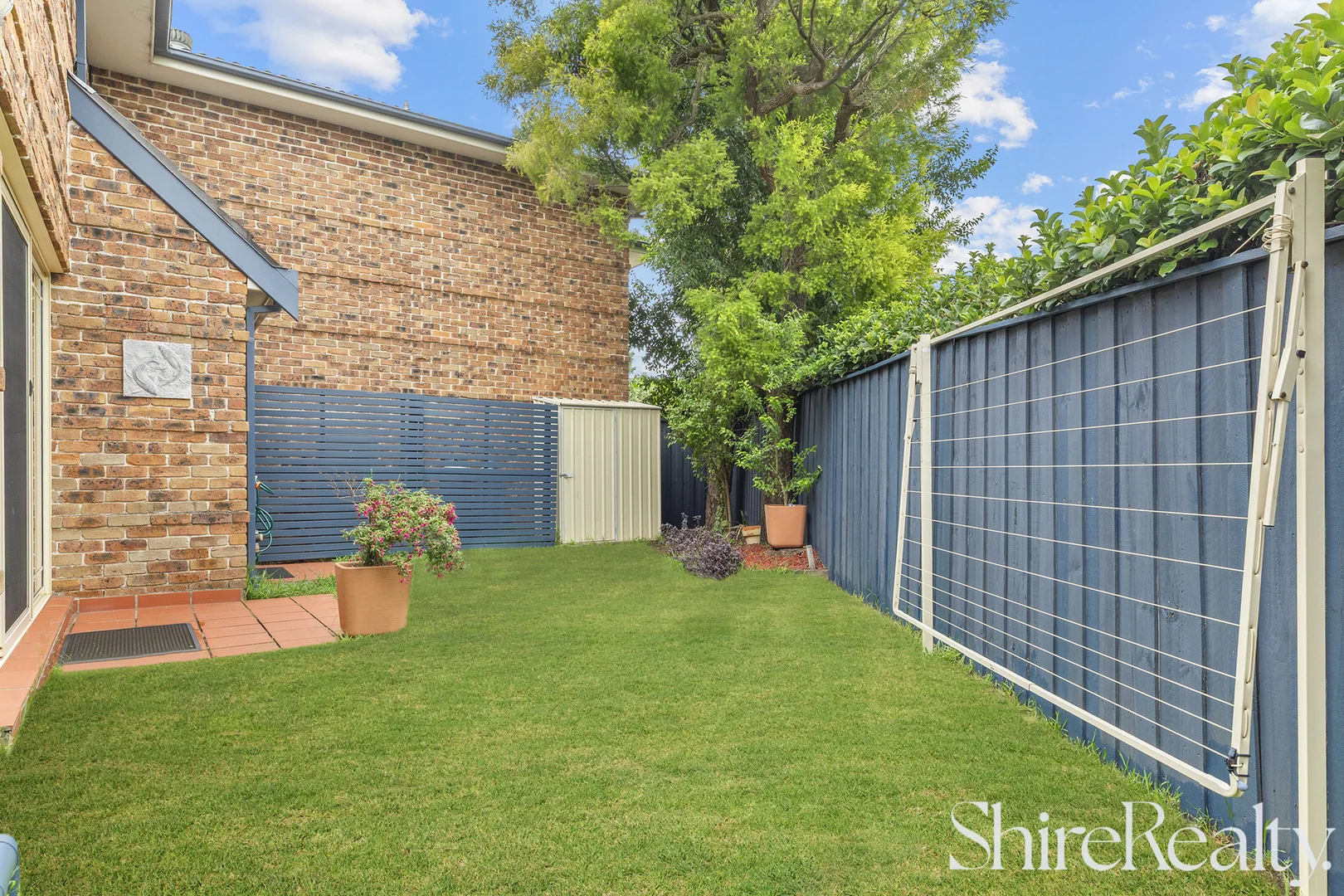 Additional image 11 of 44a Excelsior Avenue, Castle Hill NSW 2154