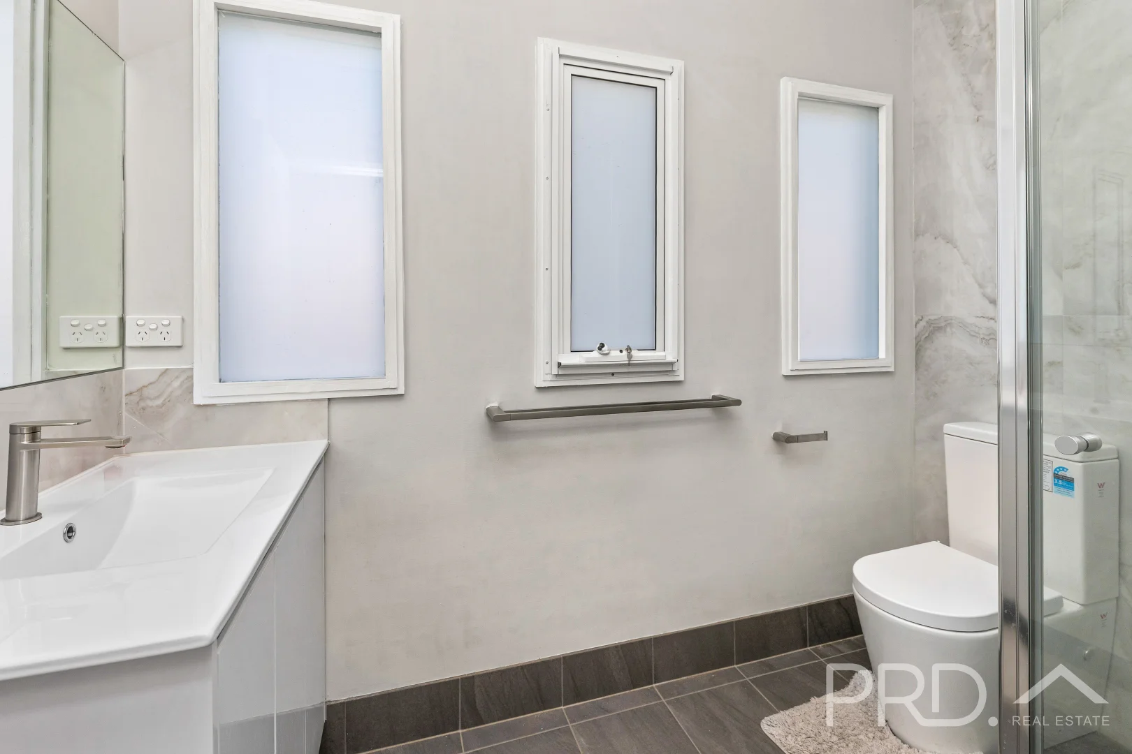 Additional image 6 of 42 Herbert Street, Tumut NSW 2720