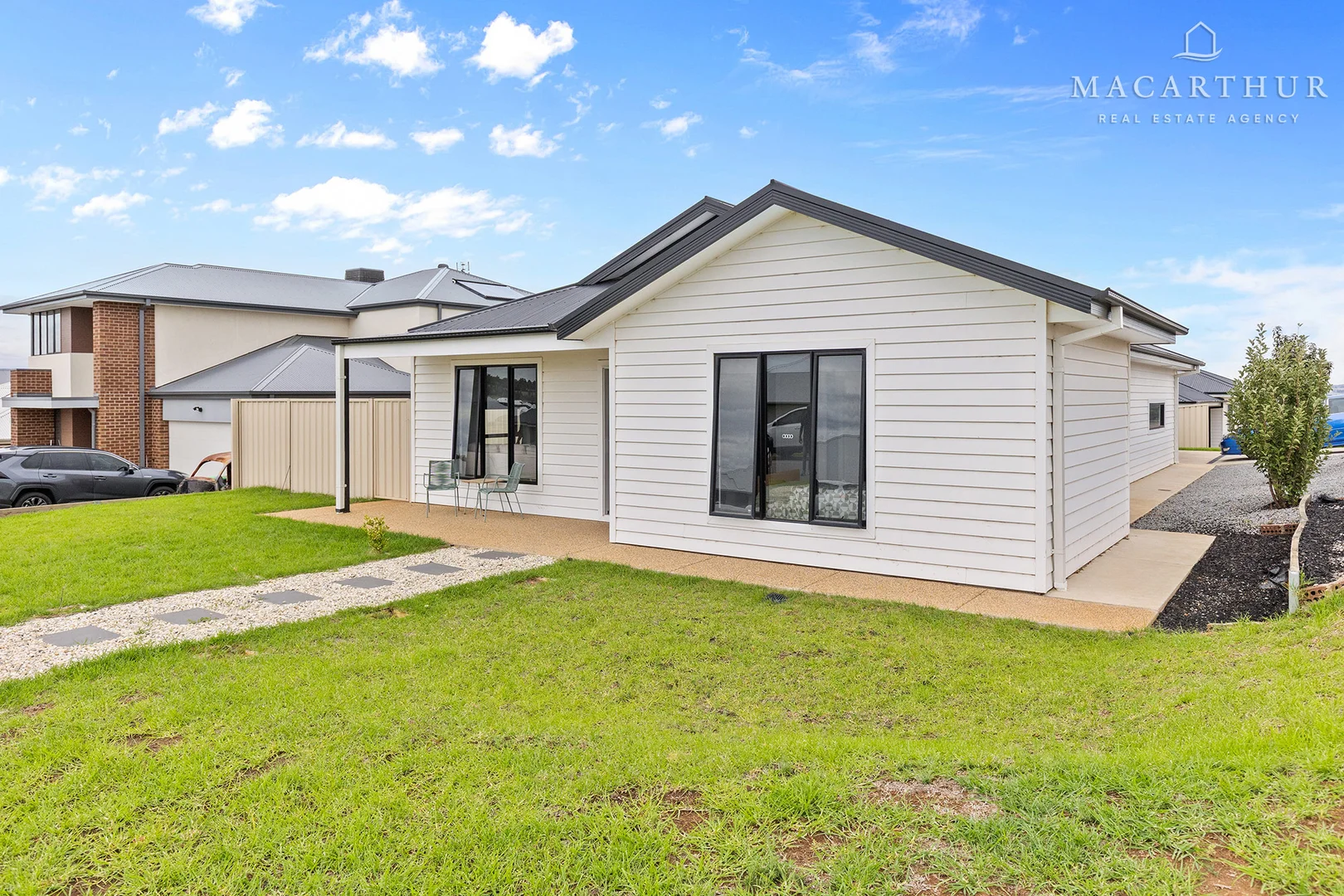 Additional image 19 of 2 Wyoming Avenue, Gobbagombalin NSW 2650