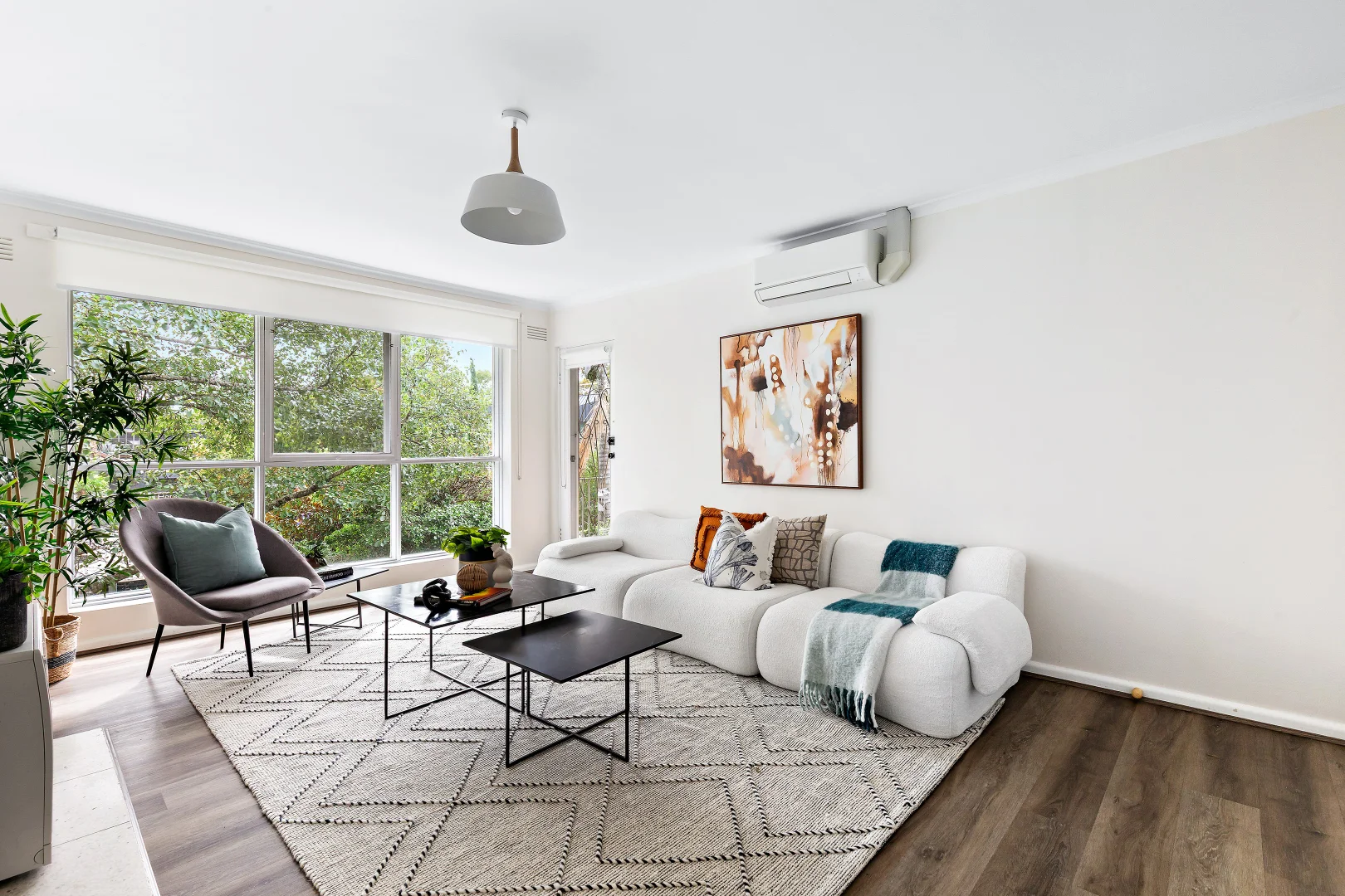 Additional image 2 of 8/48 Weir Street, Balwyn VIC 3103