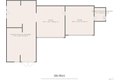 Additional image 14 of 473 Newton Way, Angwin, CA, 94508