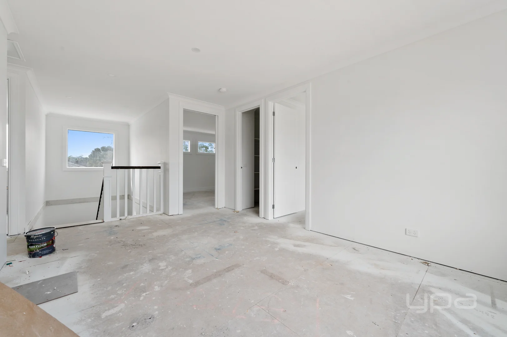 Additional image 13 of 20 Maisie Court, Bacchus Marsh VIC 3340