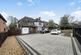 Additional image 2 of Westmoreland Road, Bromley, BR2