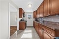 Additional image 36 of 35 7th Ave, Passaic, NJ, 07055