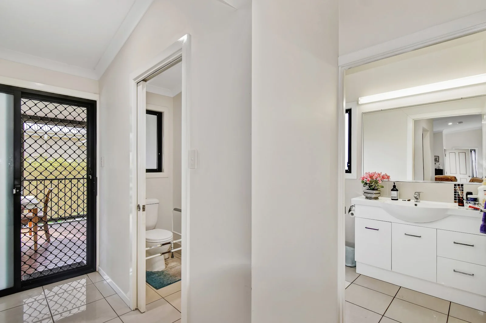 Additional image 21 of 48 Tea Tree Drive/69 Light Street, Casino NSW 2470