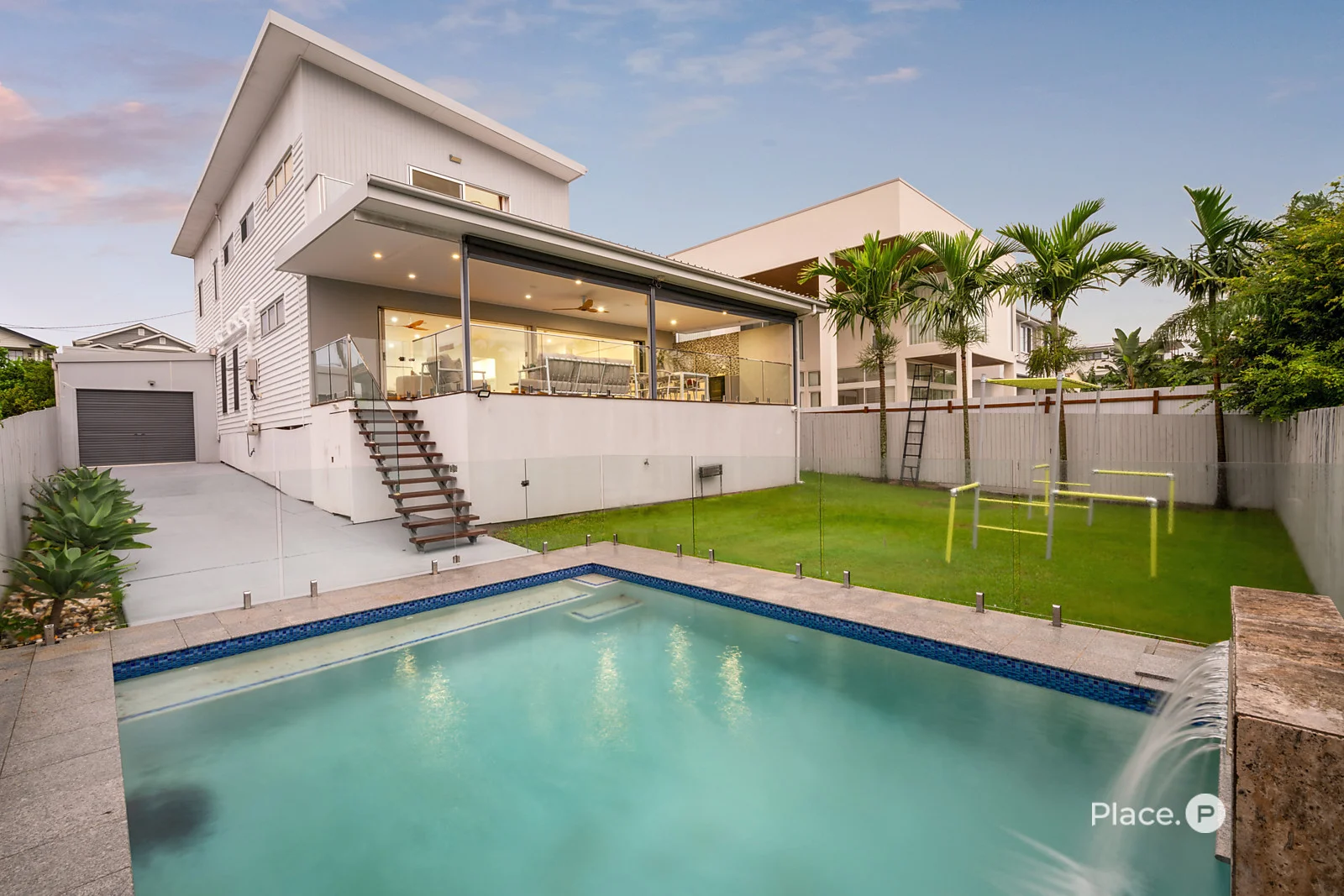 Additional image 2 of 26 Arrol Street, Camp Hill QLD 4152