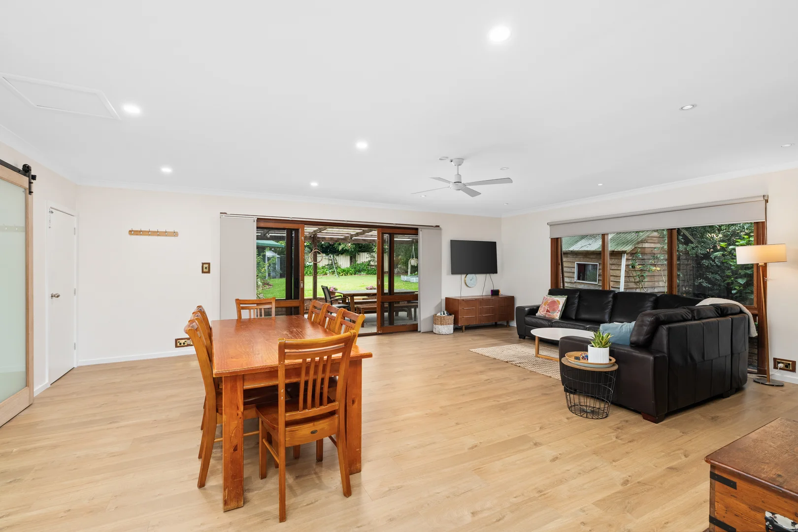 Additional image 4 of 15 Roberta Avenue, Kariong NSW 2250