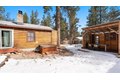 Additional image 23 of 573 Spruce Ln, Sugarloaf, CA, 92386