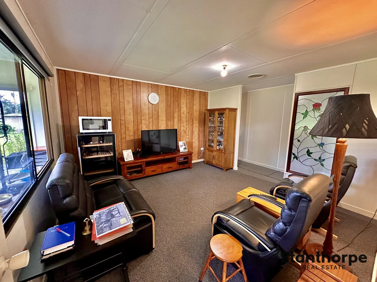 10 Mavin Lane, Thulimbah QLD 4376 photo 5