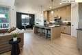 Additional image 8 of 2068 S River Rd, Kelso, WA, 98626