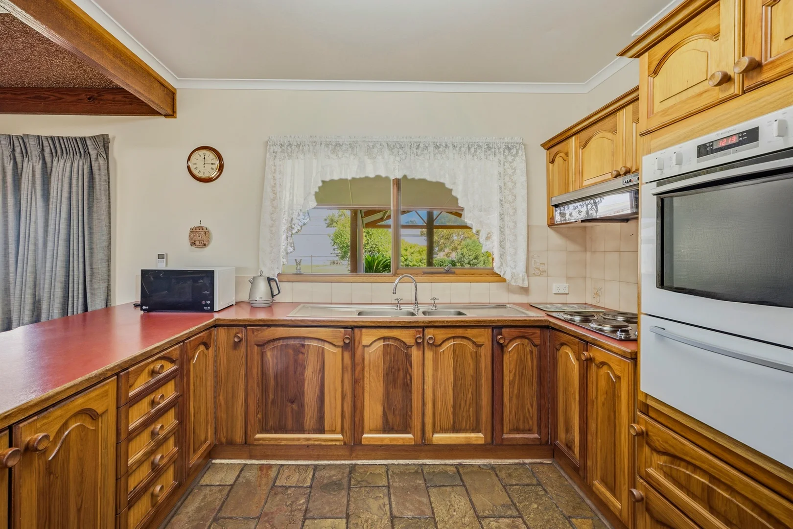 Additional image 5 of 157 Weller Road, Lancaster VIC 3620