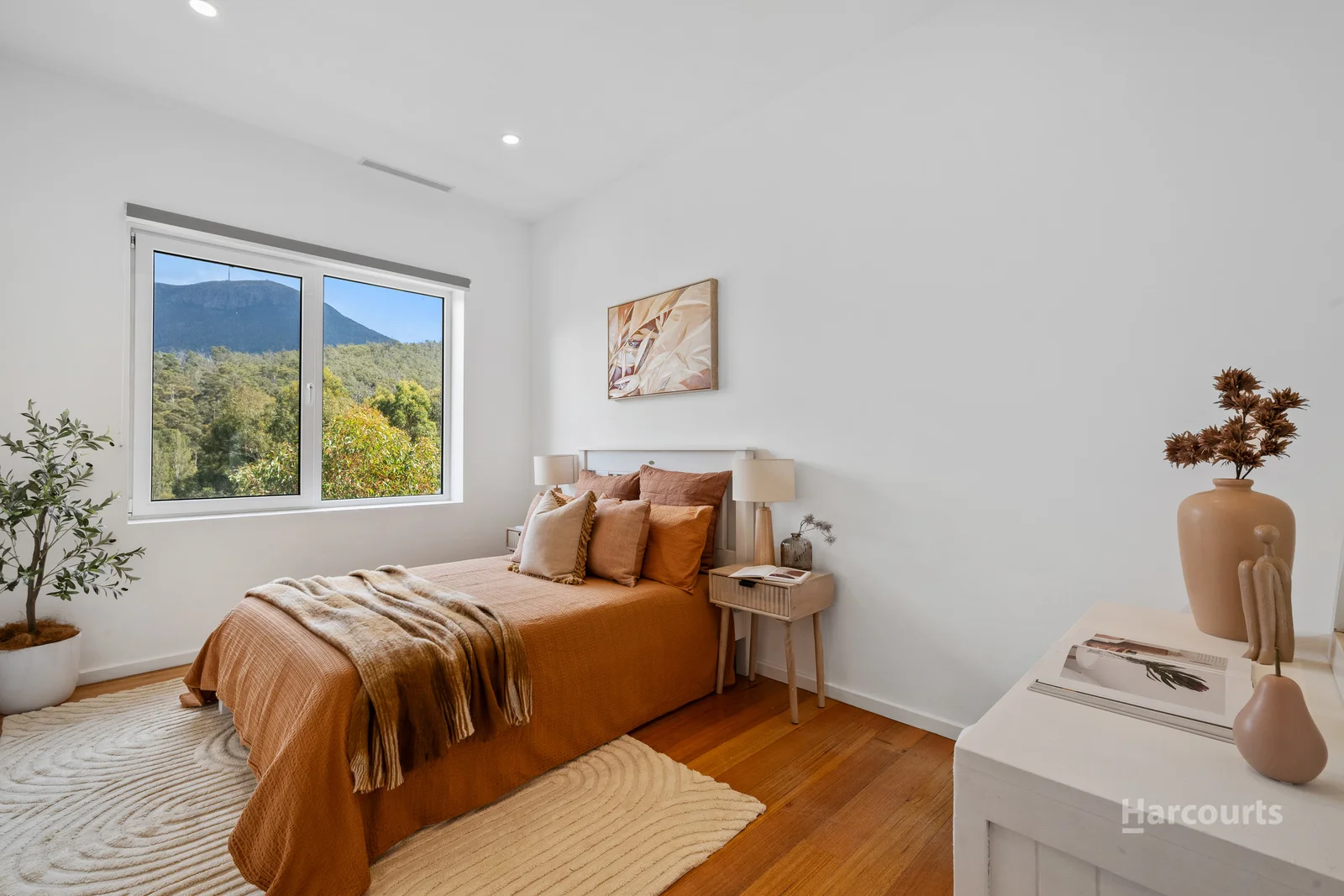 Additional image 11 of 9 Louden Street, South Hobart TAS 7004