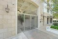 Additional image 21 of 333 N Hill Ave Apt 203, Pasadena, CA, 91106