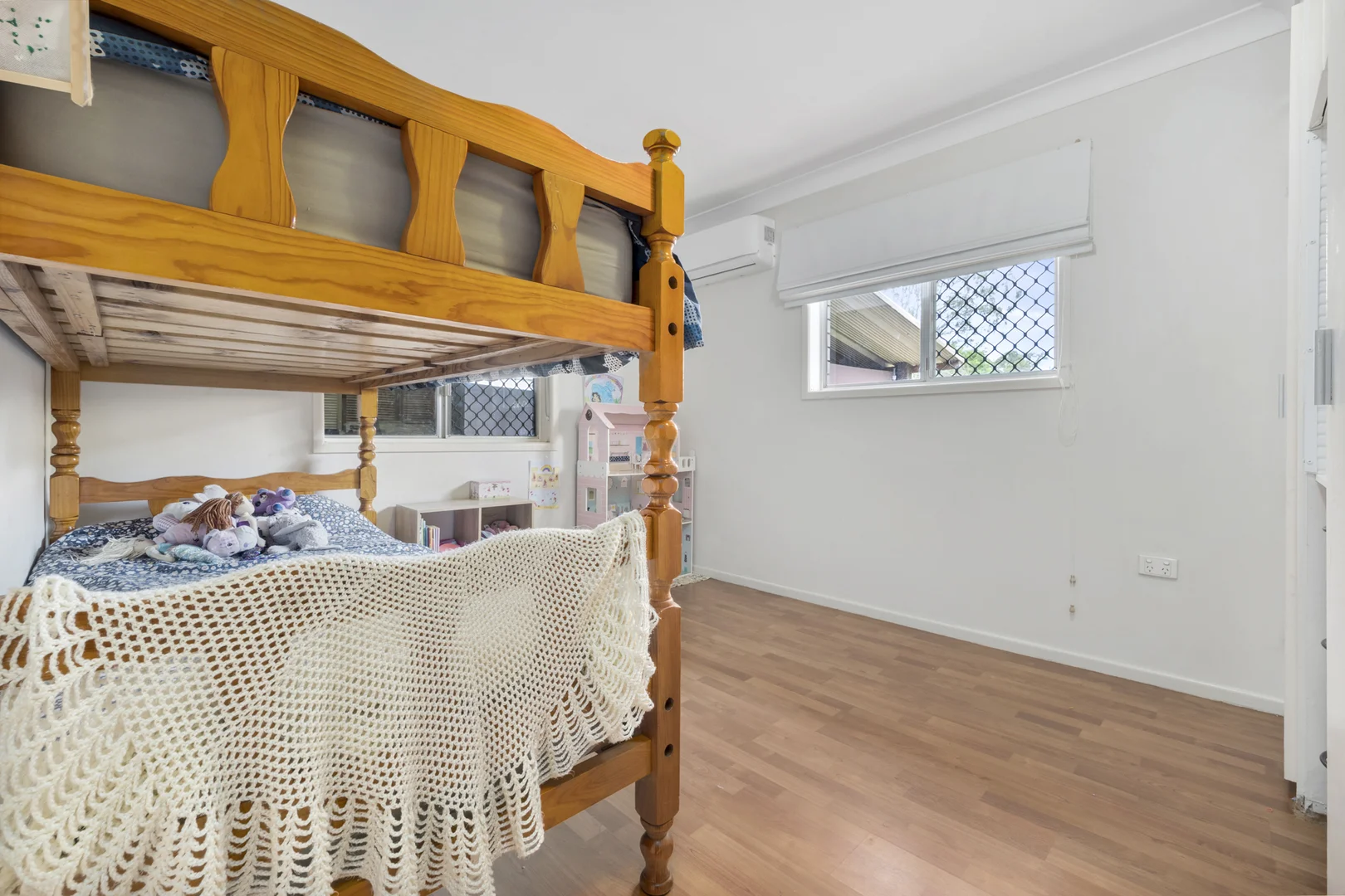 Additional image 11 of 352 Samsonvale Road, Joyner QLD 4500