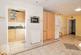 Additional image 13 of Burnet Close, Rochdale, OL16