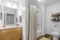 Additional image 12 of 60 Willow Springs Ln, Goleta, CA, 93117