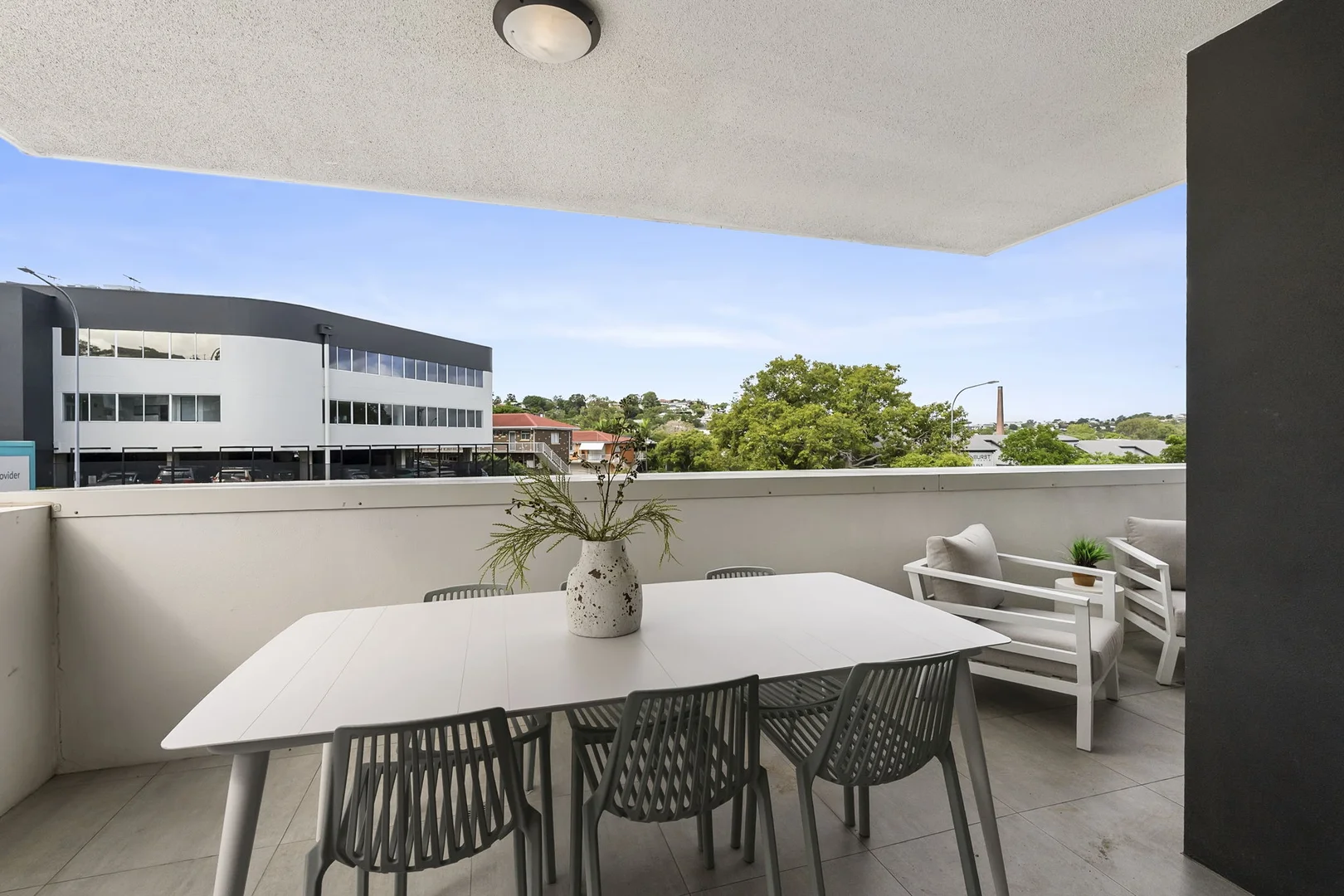 Additional image 13 of 12/452 Enoggera Road, Alderley QLD 4051