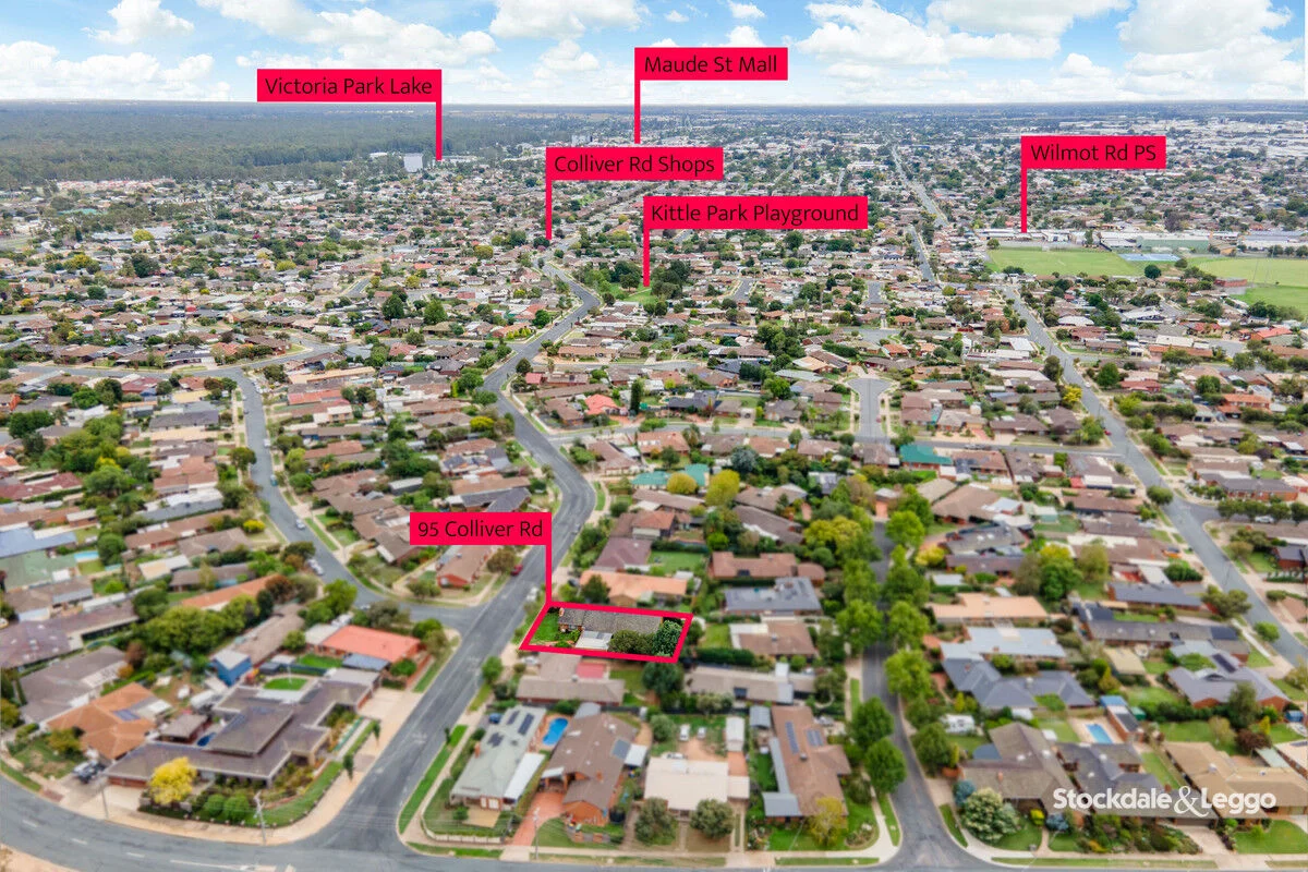 Additional image 28 of 95 Colliver Road, Shepparton VIC 3630