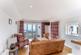 Additional image 9 of Harbour Road, Beadnell, Chathill, Northumberland