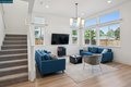 Additional image 9 of 1035 Heckmann Ln, Concord, CA, 94518