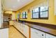 Additional image 6 of Sheepstor, Yelverton, Devon, PL20