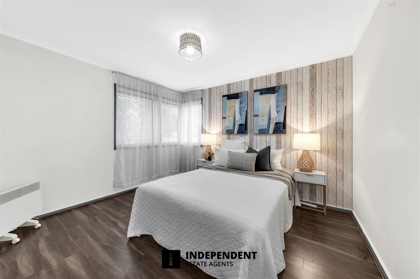 Additional image 11 of 1/9 Petrie Street, Frankston VIC 3199