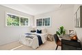 Additional image 34 of 5 Viox Way, San Rafael, CA, 94901