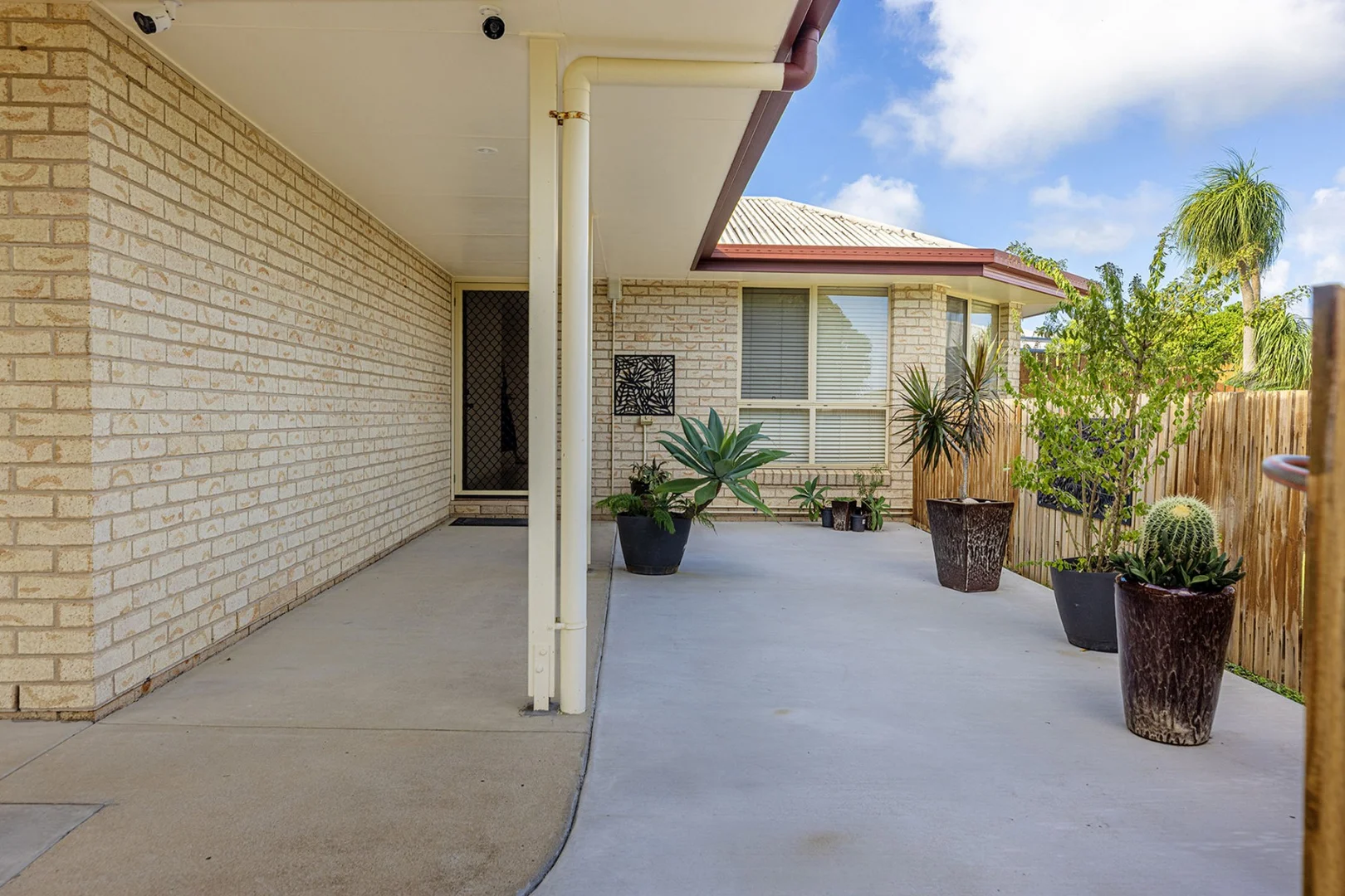 Additional image 22 of 5 Kinghorn Street, Eimeo QLD 4740
