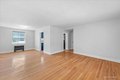 Additional image 7 of 2731 W Berwyn Ave Unit 5, Chicago, IL, 60625