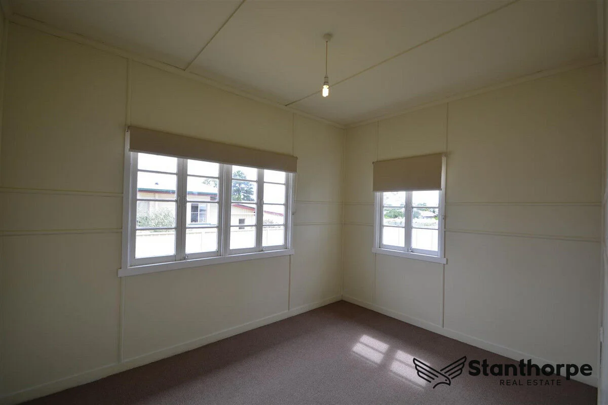 Additional image 10 of 13 Stanton Street, Stanthorpe QLD 4380