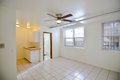 Additional image 6 of 4239 N Kenmore Ave Unit P6G, Chicago, IL, 60613