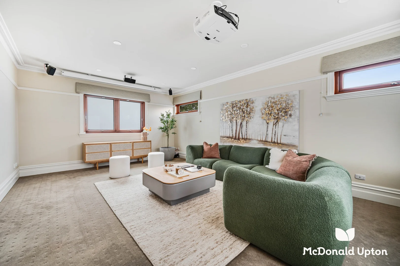 Additional image 17 of 30 Ardoch Street, Essendon VIC 3040