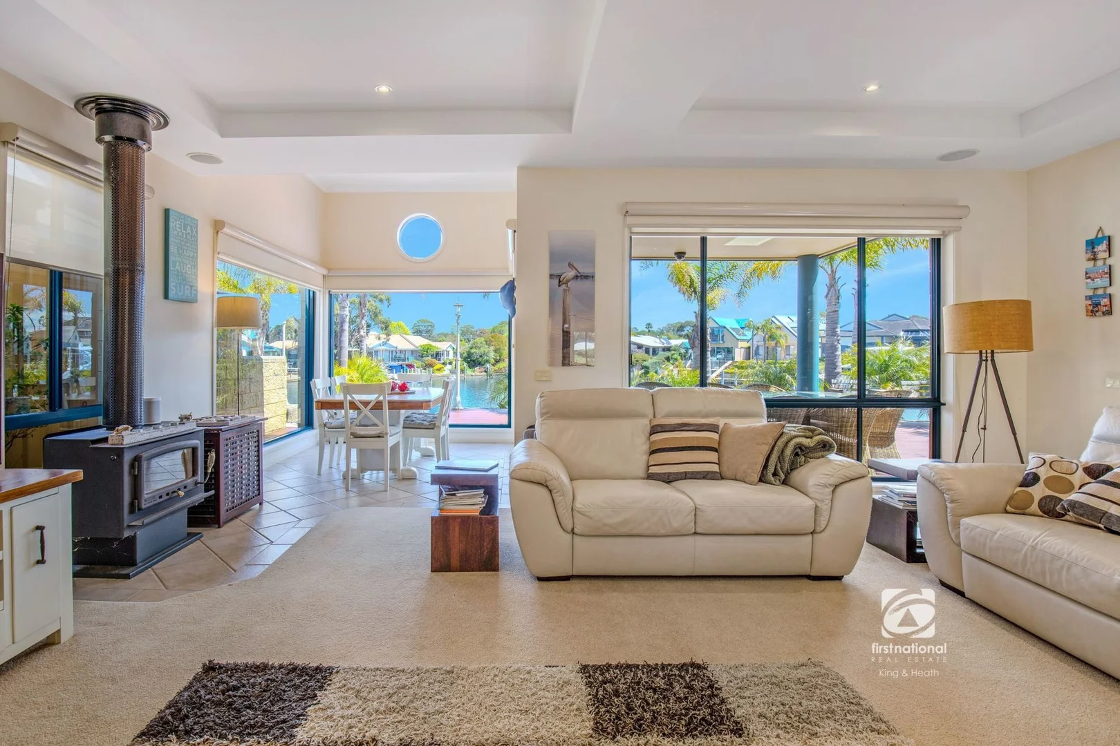 Additional image 3 of 1/32 Aquarius Way, Paynesville VIC 3880