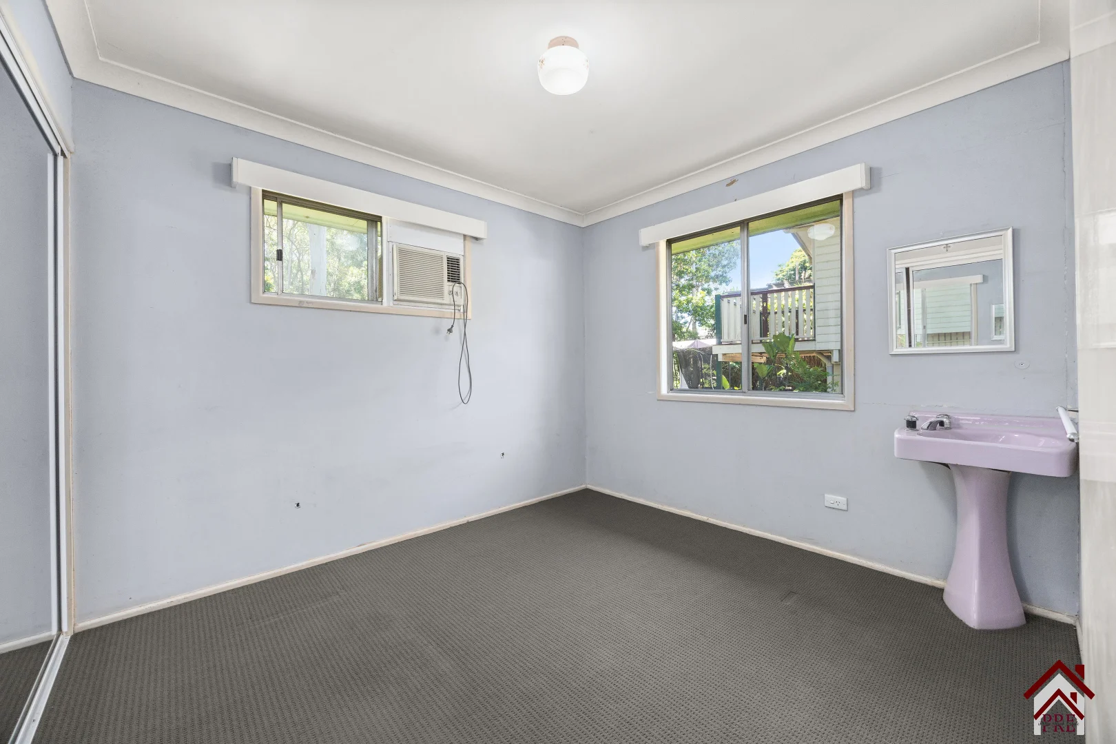Additional image 8 of 9 Frenchs Rd, Petrie QLD 4502