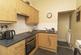 Additional image 5 of Granville Road, Morecambe LA3