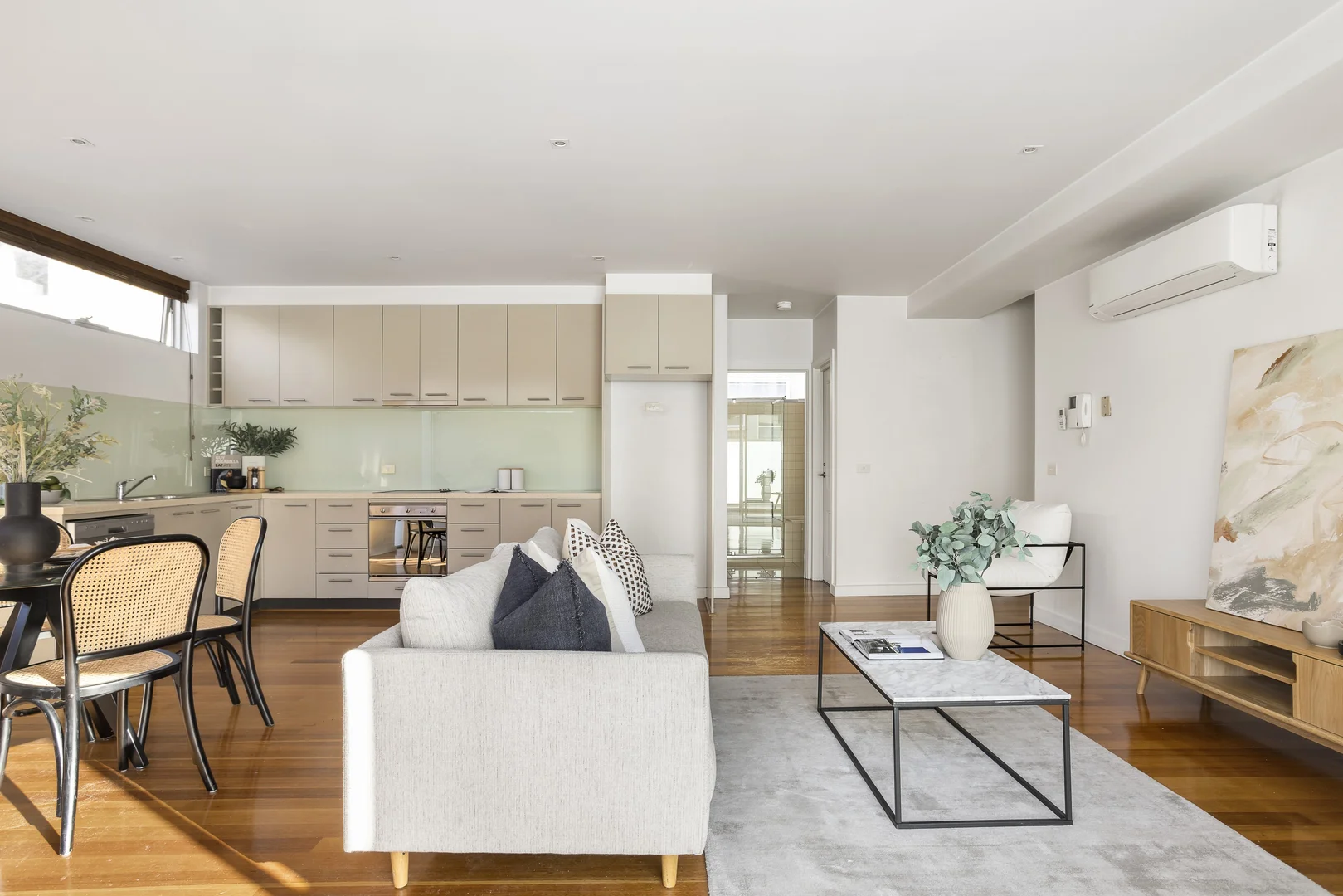 5/115A Williams Road, Prahran VIC 3181 photo 3