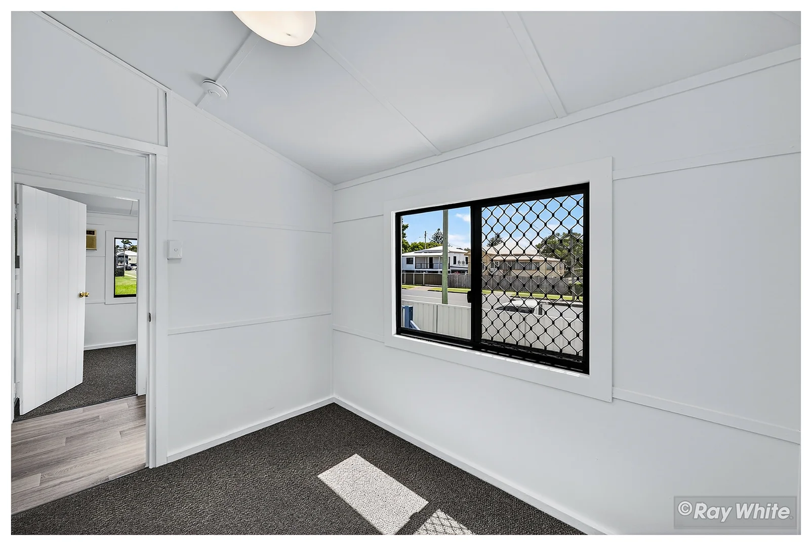 Additional image 17 of 121 Derby Street, Allenstown QLD 4700