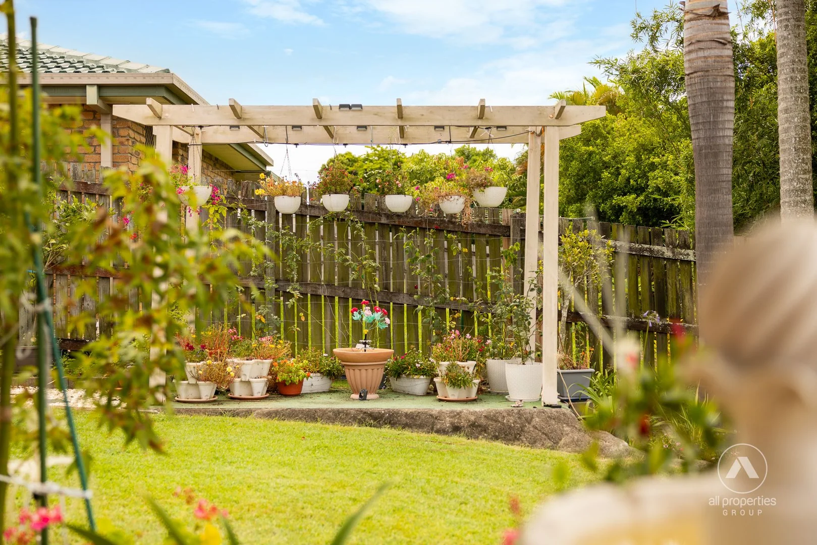 Additional image 21 of 59 Julie Street, Crestmead QLD 4132