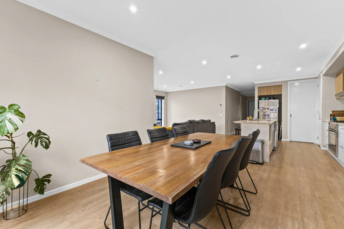 Additional image 3 of 67 Lafayette Street, Traralgon VIC 3844