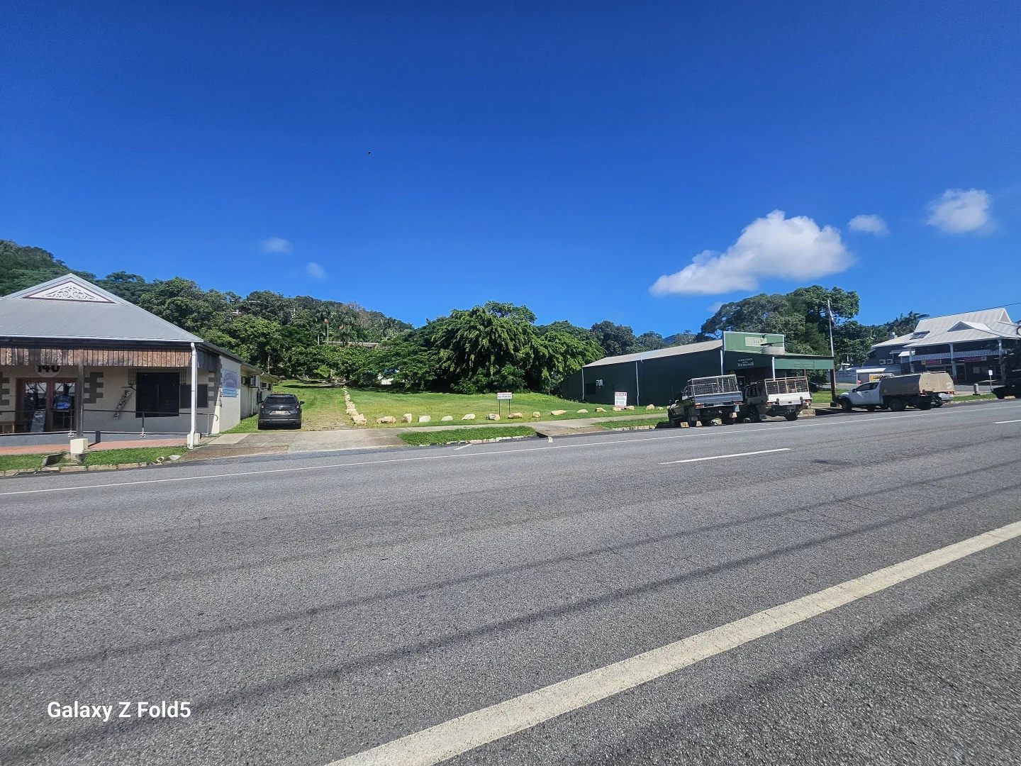 Additional image 8 of 134 Charlotte Street, Cooktown QLD 4895
