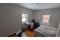 61 Selkirk Rd Apt 5, Boston, MA, 02135 photo 3