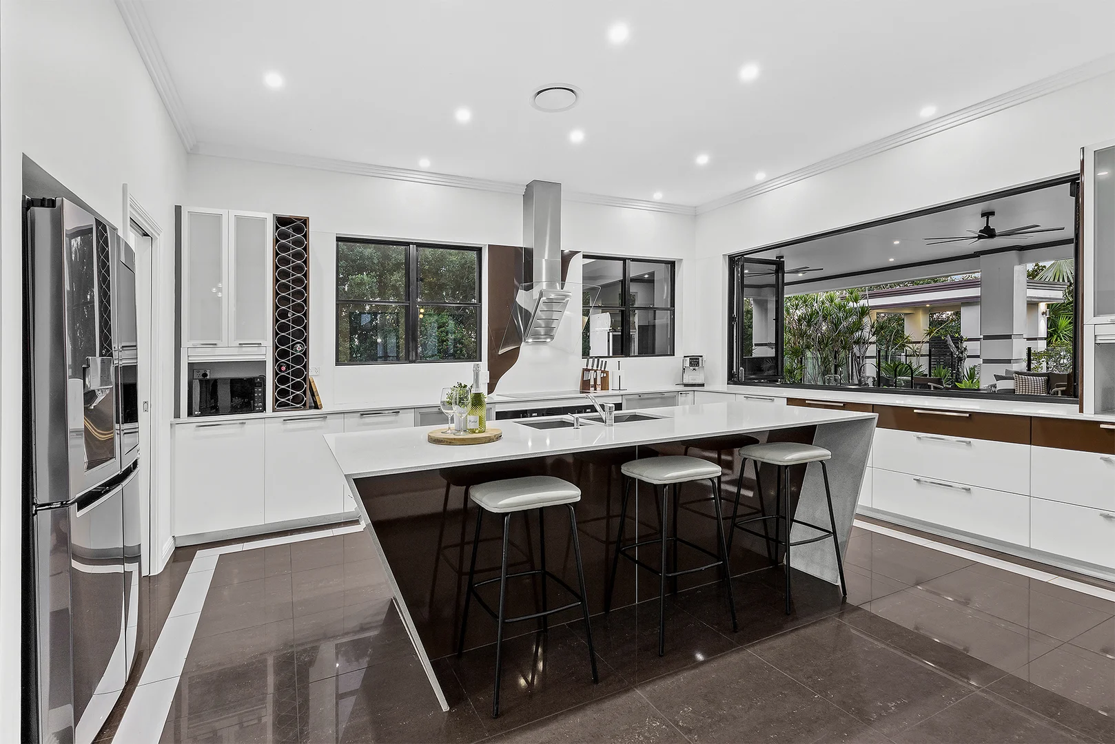 Additional image 6 of 15 Burton Lane, Samford Valley QLD 4520