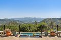 Additional image 2 of 4300 Lake County Hwy, Calistoga, CA, 94515