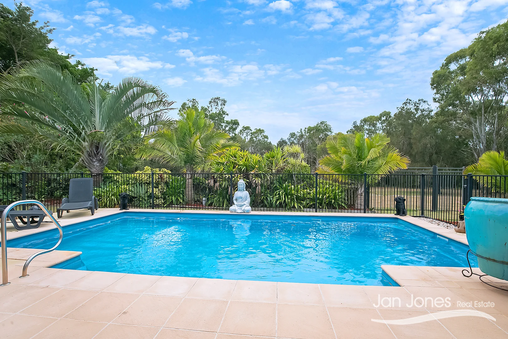 Additional image 18 of 57 Tranquility Dr, Rothwell QLD 4022